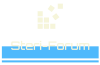 Steri-Forum